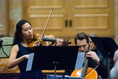 Baroque Big Band Dec 2018
