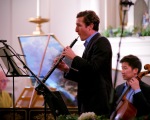 MistralBaroque2022-72