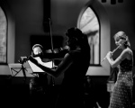 DSC02618bw