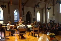 Children's Concert 2014