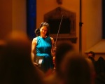 LOVE AND REMEMBRANCE - SILENCED VOICES, FEB 12, 2023