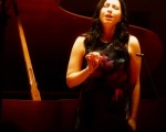 LOVE AND REMEMBRANCE - SILENCED VOICES, FEB 12, 2023