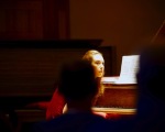 LOVE AND REMEMBRANCE - SILENCED VOICES, FEB 12, 2023
