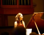 LOVE AND REMEMBRANCE - SILENCED VOICES, FEB 12, 2023