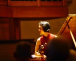 LOVE AND REMEMBRANCE - SILENCED VOICES, FEB 12, 2023