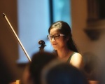 Mistral-Mozart-9-25-22-15
