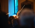 Mistral-Mozart-9-25-22-24