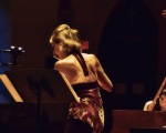Mistral-Mozart-9-25-22-3
