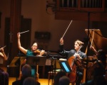 Mistral-Mozart-9-25-22-30