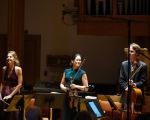 Mistral-Mozart-9-25-22-31