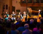 Mistral-Mozart-9-25-22-54