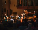 Mistral-Mozart-9-25-22-56