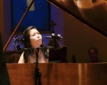 Mistral-Mozart-9-25-22-62
