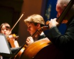 Mistral-Mozart-9-25-22-68