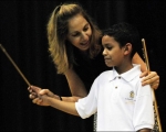 guilmette_outreach