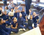 outreach-008