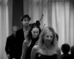 PortraitOfMadness0923-31
