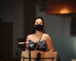 DSC04371