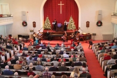Viva Vivaldi! 12/2014