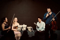 WBUR CitySpace Sept 2019