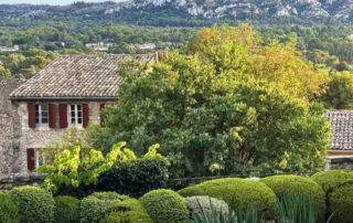 30th Anniversary Raffle: Win 10 Days in a Stunning French Village House